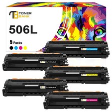 XXL TONER für SAMSUNG