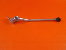 Retro Vintage Fahrrad Ständer Fahrradständer ESGE Pletscher NOS #18