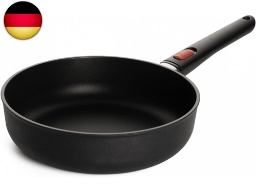 Woll eco lite qxr - woll,