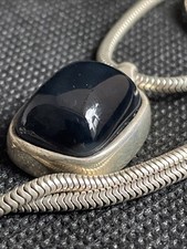 GROSSE Germany 1975,925