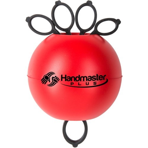 Rockcare handmaster plus neu - plus, |