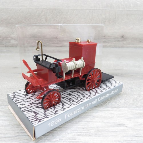 Mercedes benz 1896 - mercedes,