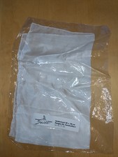 Taschentuch aus echter Seide