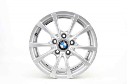 36116796236 felge für bmw - für,