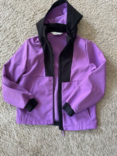 Regenjacke größe 140 - regenjacke,