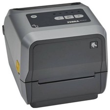 Zebra ZD621t Etikettendrucker
