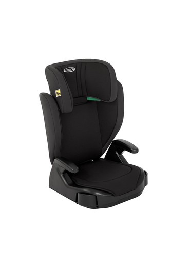Graco junior kindersitz - junior,