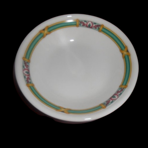 Villeroy boch - villeroy, &
