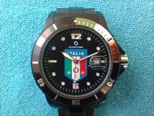 Space 24 Festuhr Fußball