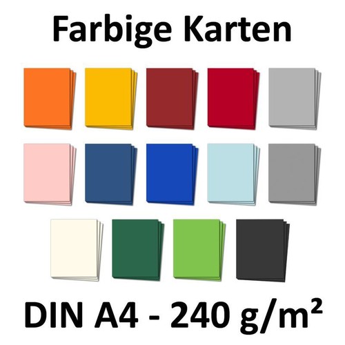 Din planokarten - din,