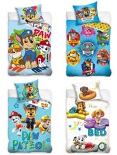 Baby Kleinkinder Bettwäsche