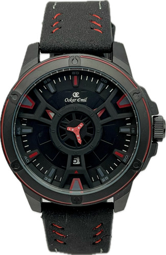 Oskar emil classic wing herren - classic,