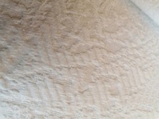 J21) 232x 145cmÜberwurf