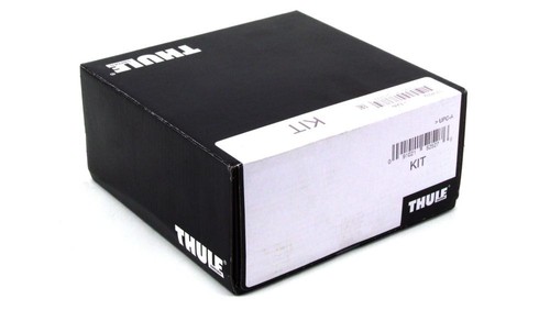 Thule kit 4011 opel - 4011,