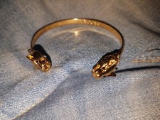 armspange gold