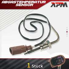 Abgastemperatursensor für VW