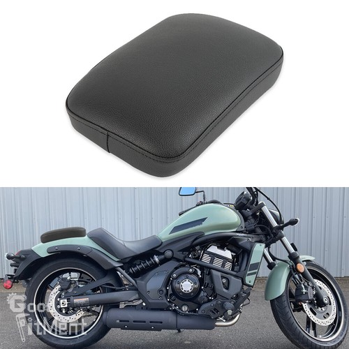 Motorrad hinterer soziussitz - motorrad,