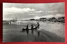 Foto AK NEUENDORF auf