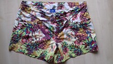 GUY HARVEY Swim