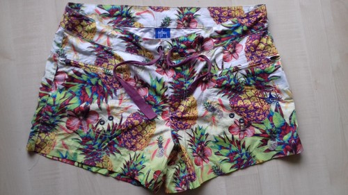 Guy harvey swim - guy,