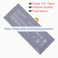 Neu EB-BW767ABY Akku für