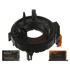 Febi schleifring audi 34702 - schleifring,
