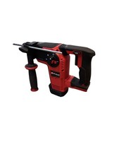 Einhell  TP-HD 18/26 D Li BL