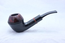 Pfeife, Pipe, Pipa DON