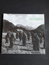 Schwäbisches Bauernhofmuseum