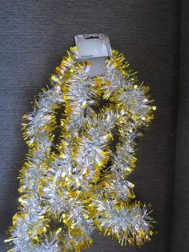 Weihnachtsschmuck