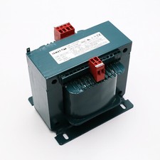 Ismet CSTN 1300 Transformator 701396