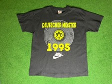 BVB Borussia Dortmund NIKE