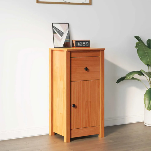 Sideboard 70x35x80cm