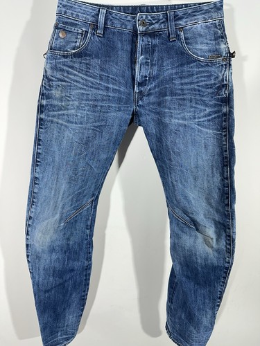 Star arc zip - zip, 3d