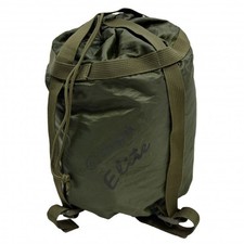 NL Army Packsack Snugpak Sleeka Elite Holl. Transportsack Transportbeutel Beutel
