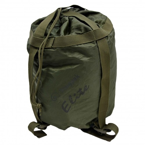 Army packsack snugpak - army,