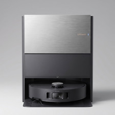 Dreame Aqua10 Roller