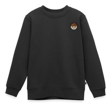 Playmobil Figur Porträt Stick REGULAR FIT Kinder/Teenager Premium Bio Crew Neck