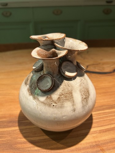 Studiokeramik mushroom optik - studiokeramik,