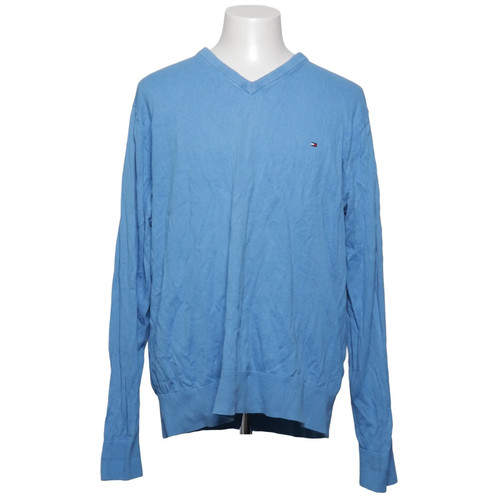 Tommy hilfiger pullover - tommy,