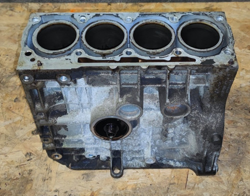Lupo polo seat - vw,