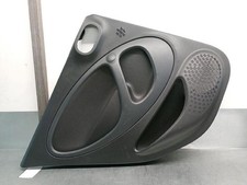 A4537307300 türverkleidung