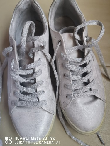 Docker damen sneaker - damen,