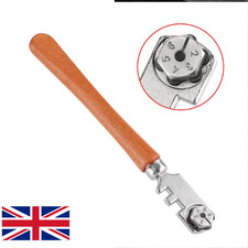 PREMIUM GLASSCHNEIDER 6 RAD