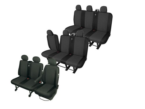 Citroen spacetourer sitzer - citroen,
