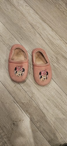 Mädchen minnie maus - mädchen,