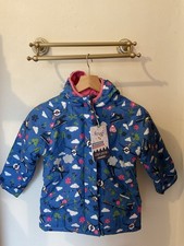 Neue Winterjacke Skijacke Für