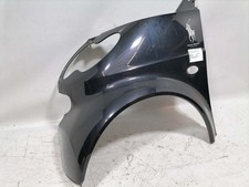 Smart ForTwo Cabrio 450