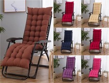 Sitzkissen Auflagen Sitzkissen