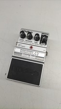 DigiTech X-Serie Digidelay